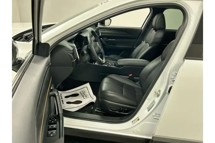 $35202 : Mazda CX-50 2025 AWD 2.5 S P image 9