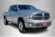Ram 1500 Classic 2019 4x4 SL