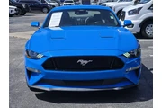 $36991 : Ford Mustang 2022 GT Premium thumbnail