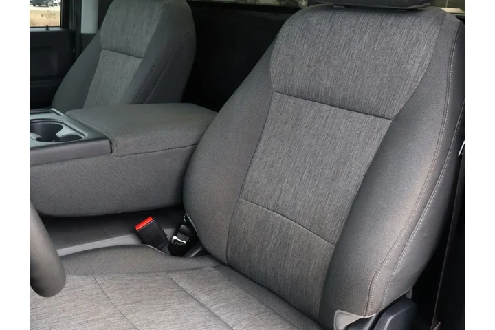 $39988 : Ford F-150 2022 4x4 XL 2dr R image 10