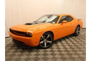 $26995 : Dodge Challenger 2014 R/T 2d thumbnail