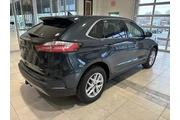 $28441 : Ford Edge 2024 AWD SEL 4dr S thumbnail