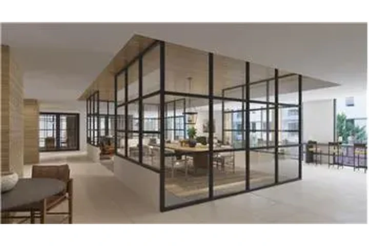 $3720 : Rental property with 2 bedro image 5