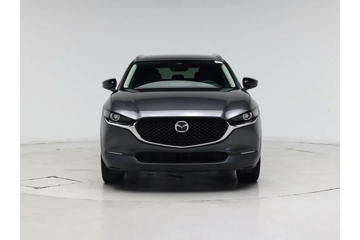 $20990 : Mazda CX-30 2024 AWD 2.5 S S image 5