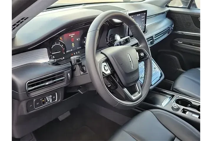 $23590 : Lincoln Corsair 2022 Standar image 8