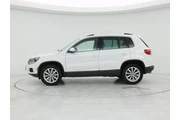 $15998 : Volkswagen Tiguan 2017 AWD 2 thumbnail