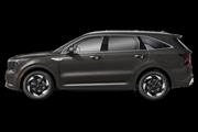 $43865 : New 2025 Sorento Hybrid EX thumbnail