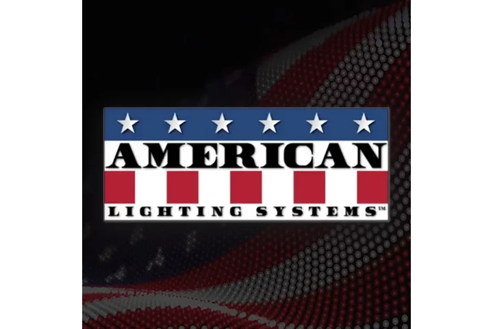 $159 : Area Light Parking Lot Fixture image 1