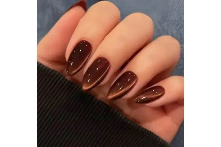 Monik Nails Art image 3