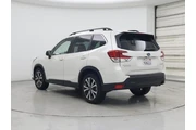 $28998 : Subaru Forester 2023 AWD Lim thumbnail