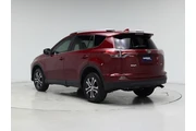 $16998 : Toyota RAV4 2018 LE 4dr SUV thumbnail