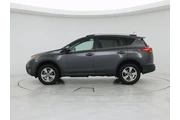 $18998 : Toyota RAV4 2015 XLE 4dr SUV thumbnail