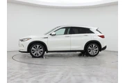 $26998 : INFINITI QX50 2021 Sensory 4 thumbnail