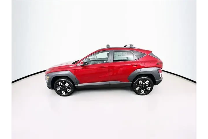 $24990 : Hyundai KONA 2025 AWD SEL 4d image 5