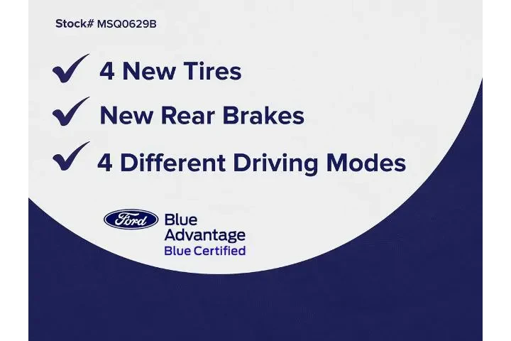 $12000 : Jeep Cherokee 2017 4x4 Latit image 2