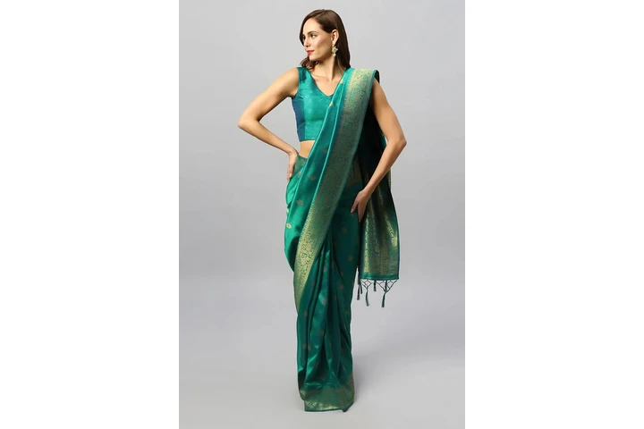 $159 : Shop image 2