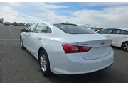 $19995 : Chevrolet Malibu 2024 LT 4dr thumbnail