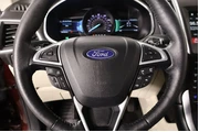 $17999 : Ford Edge 2018 AWD Titanium thumbnail