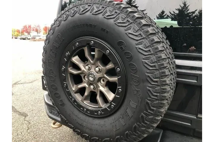 $18732 : Jeep Wrangler Unlimited 2014 image 7