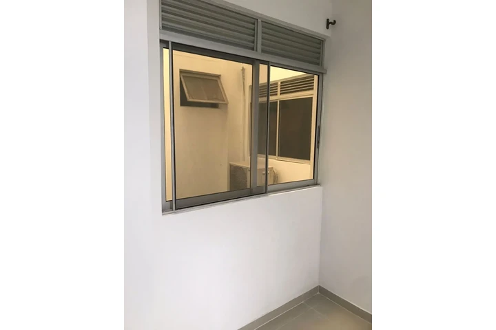$1400000 : ALQUILO APARTAMENTO image 5