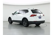 $23998 : Volkswagen Tiguan 2022 AWD S thumbnail