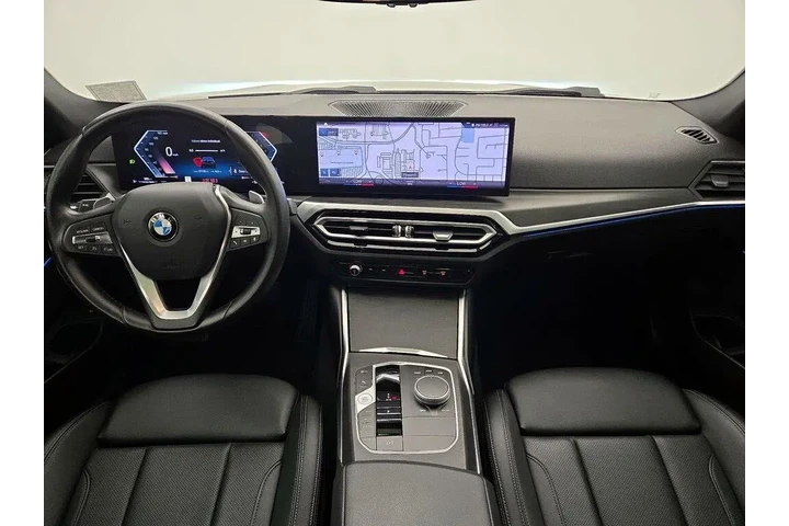 $25998 : BMW 3 Series 2023 330i 4dr S image 9