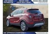 $14990 : 2021 Encore Preferred | Houst thumbnail