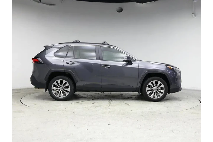 $31998 : Toyota RAV4 2024 XLE Premium image 7