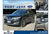 $16774 : Nissan Rogue 2019 AWD S 4dr thumbnail