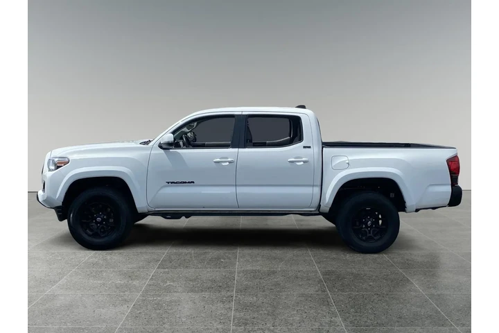 $38978 : Toyota Tacoma 2022 image 2