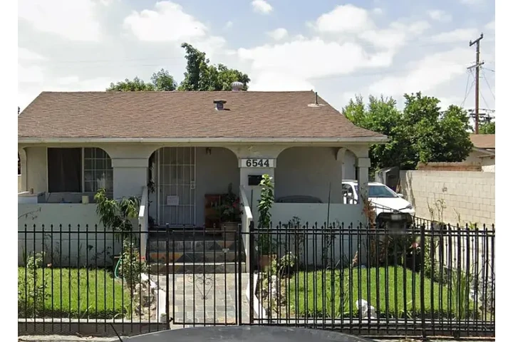 $2700 : 🏠Minutes from LAX✈ & SoFi🏟️ image 1