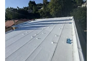 Reparaciones 4x4 todo terreno en Los Angeles