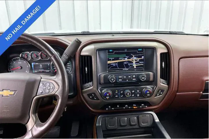 $21990 : Chevrolet Silverado 1500 201 image 6