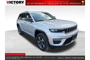 $22995 : Jeep Grand Cherokee 2023 4x4 thumbnail