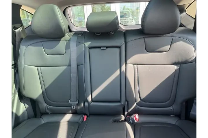 $28988 : Hyundai TUCSON Hybrid 2024 A image 10