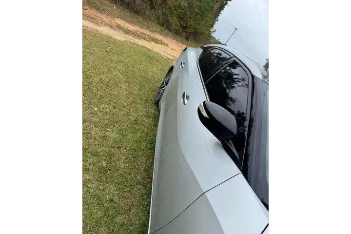 $14000 : Nissan Maxima 2020 3.5 SL 4d image 5