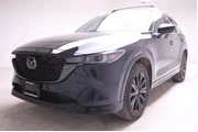Mazda CX-5 2023 AWD 2.5 Turb