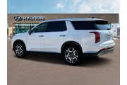 $31451 : Hyundai PALISADE 2024 Limite thumbnail