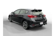 $16994 : Toyota Corolla iM 2017 4dr H thumbnail