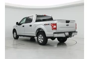 $29998 : Ford F-150 2019 4x4 XLT 4dr thumbnail