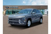 Hyundai KONA 2026 SE 4dr SUV en Hialeah