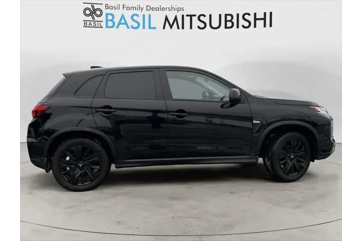 $19682 : Mitsubishi Outlander Sport 2 image 6