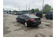 $6980 : 2014 Fusion Energi 4dr Sdn Ti thumbnail