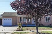 HOUSE RENT IN SALINAS CA en Salinas