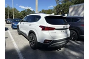 $15719 : Hyundai SANTA FE 2020 Limite thumbnail