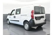 $17990 : Ram ProMaster City 2021 Base thumbnail