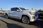 Pre-Owned 2020 Sierra 1500 De en Las Vegas