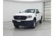 $23998 : Ford Ranger 2020 4x4 XL 4dr thumbnail