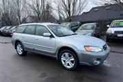 $7750 : 2006 Outback 3.0 R thumbnail