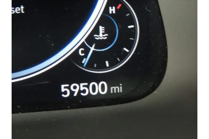 $18773 : Hyundai SONATA 2021 SEL Plus image 10